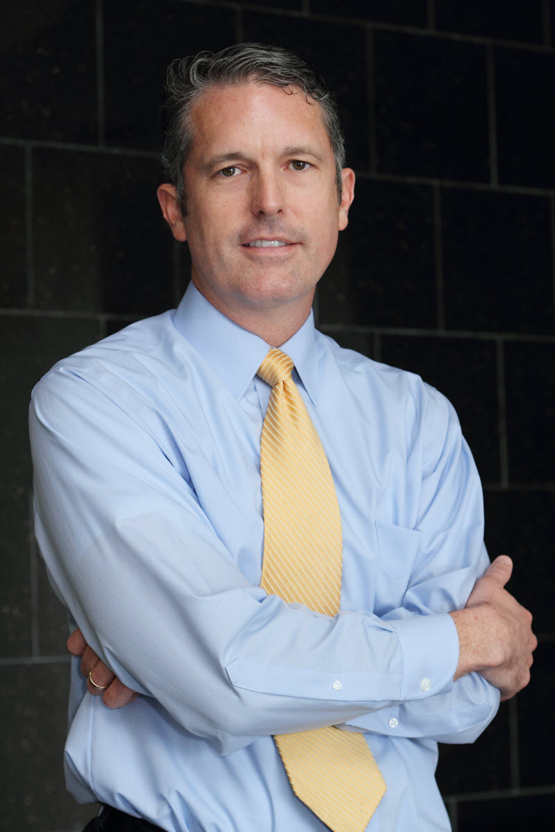 greg-terra-attorney-photo-site.jpg