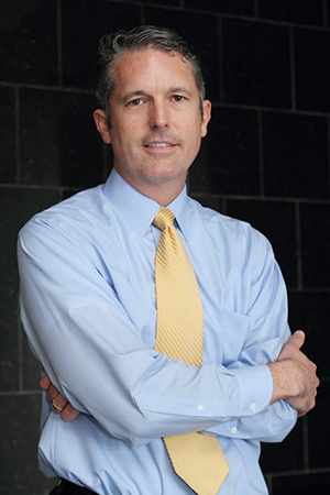 Greg Terra, Attorney at Law